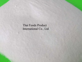 Thaifood-N: Boost Your Seafood Business with Non Phosphate Compound for Fish and Shrimp